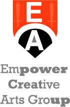 Logo Design by ms productions