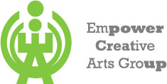 Logo Design by ms productions for this project | Design #4245