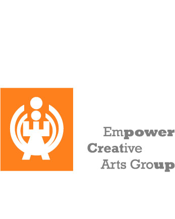 Logo Design by ms productions for this project | Design: #4246