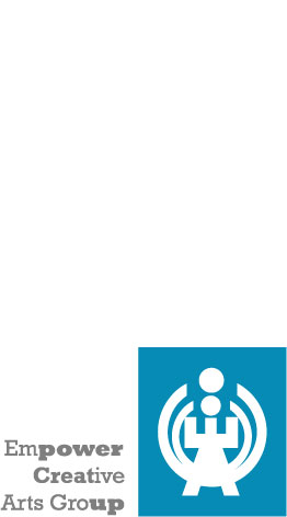 Logo Design by ms productions for this project | Design: #4249