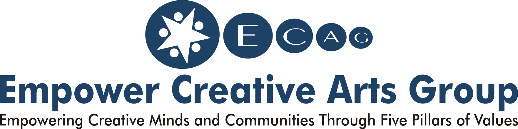 Logo Design by SiddKidd for this project | Design: #4257