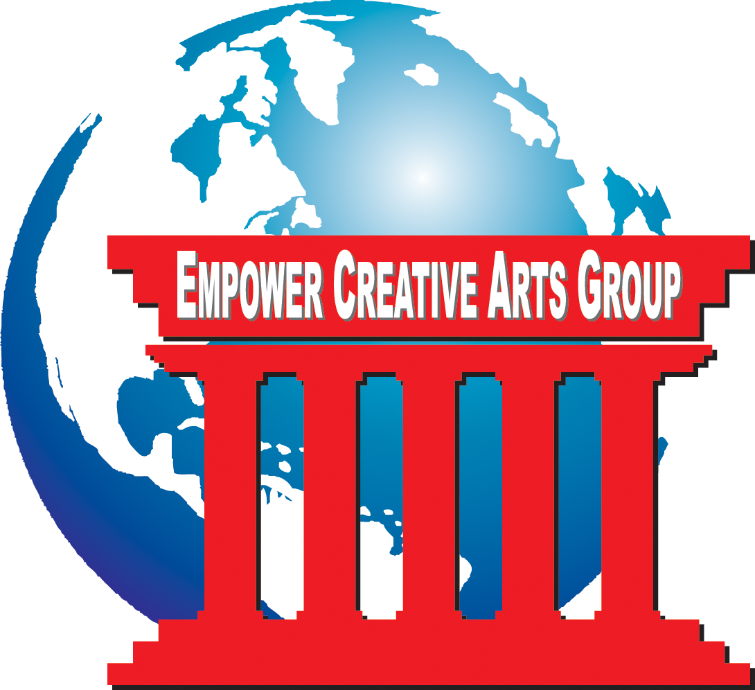 Logo Design by SIMON YONG for this project | Design #4310