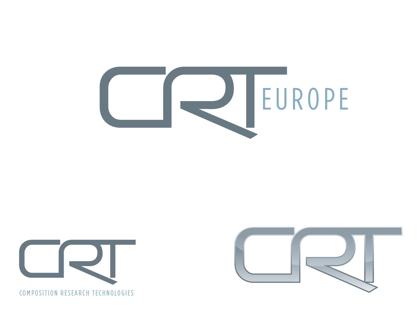 Design de Logo par Empathy Design pour ce projet | Design #171896