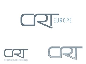 Logo Design by Empathy Design