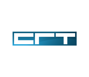 Logo Design by Studio Cosmo for this project | Design: #172539