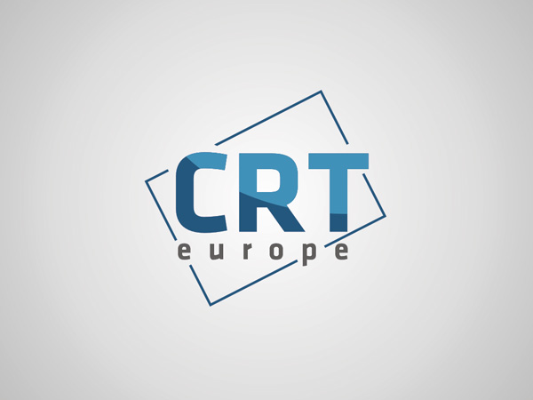 Logo Design by putra for this project | Design #172105