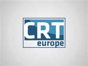 Design de Logo par putra pour ce projet | Design : #172106