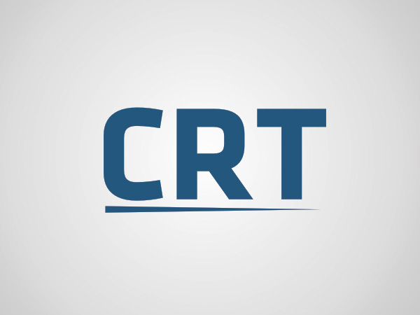 Logo Design by putra for this project | Design #172107