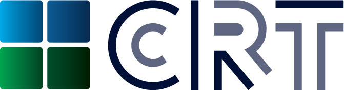 Logo Design by Humble Gallery for this project | Design #172147