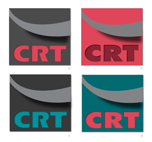 Design de Logo par Halfull Media pour ce projet | Design : #172070