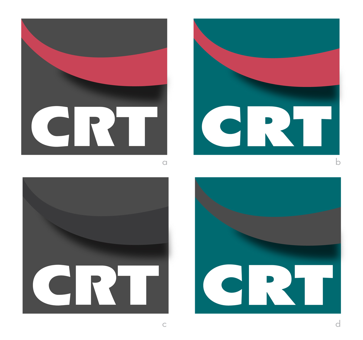 Logo Design by Halfull Media for this project | Design #172071