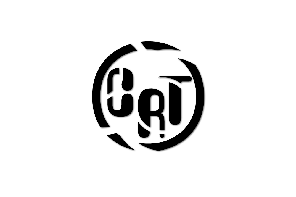 Diseño de Logo por alcartoon para este proyecto | Diseño #171735