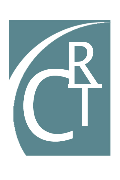 Logo Design by Anne Marie Bary for this project | Design #172120