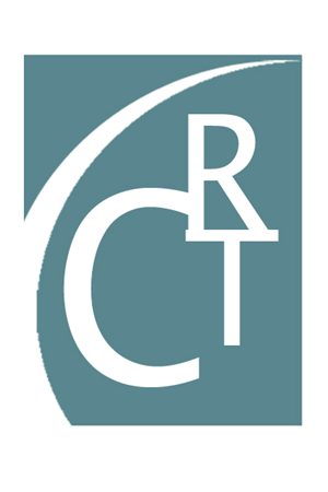 Logo Design by Anne Marie Bary