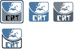 Logo Design by rletalu