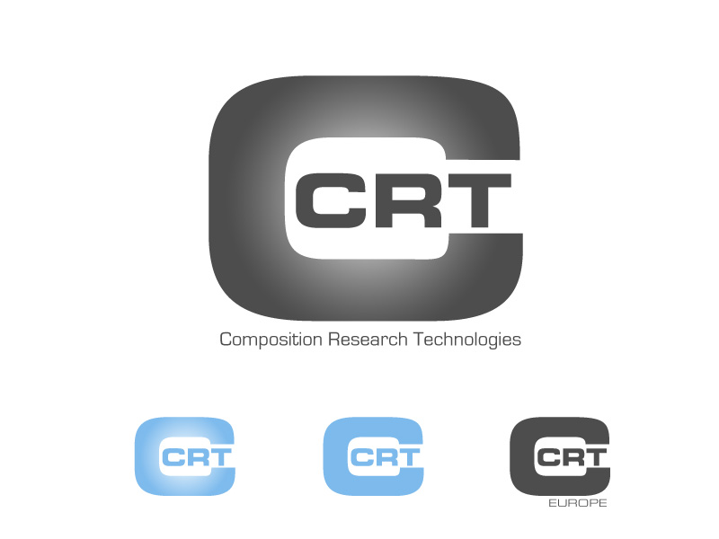 Logo Design by Xandra for this project | Design #173141