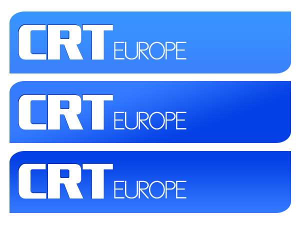 Logo Design by HrvojeMijatovic for this project | Design #171790