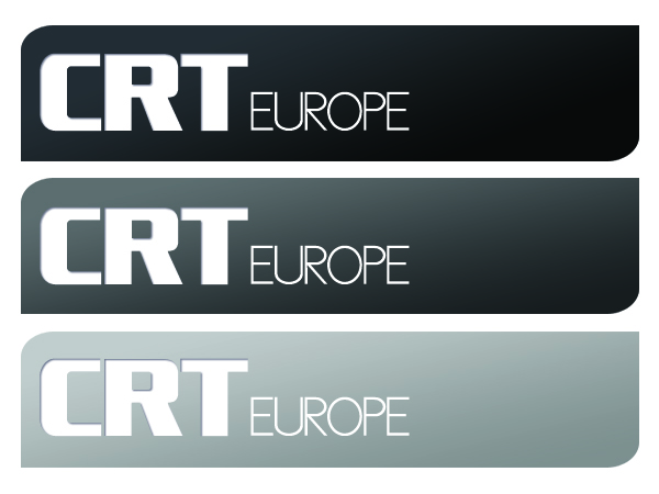 Logo Design by HrvojeMijatovic for this project | Design #171793