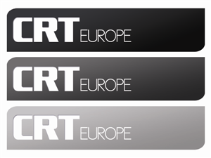 Logo Design by HrvojeMijatovic for this project | Design: #171793