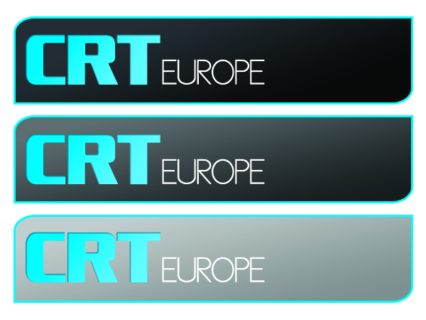 Logo Design by HrvojeMijatovic for this project | Design #171795