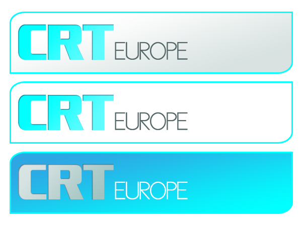 Logo Design by HrvojeMijatovic for this project | Design #171797