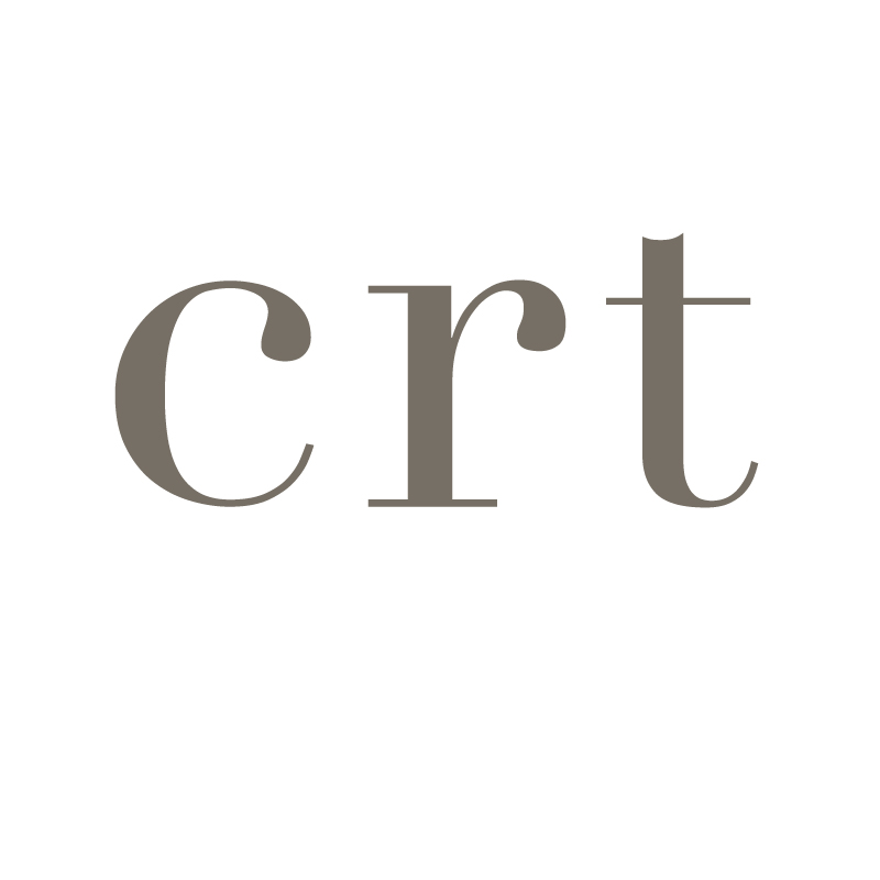 Logo Design by CLM Design for this project | Design #171762