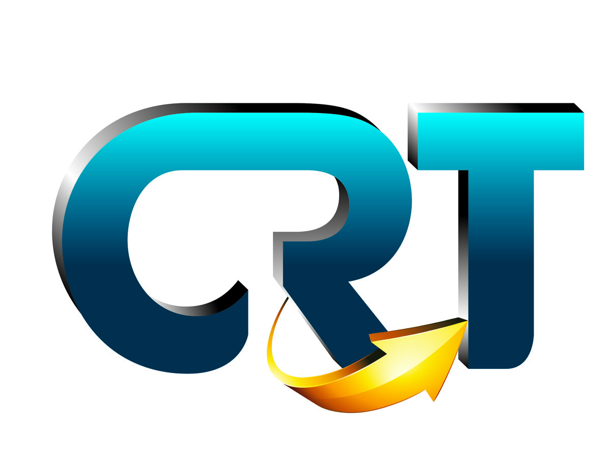 Diseño de Logo por galingdesigns para este proyecto | Diseño #172060