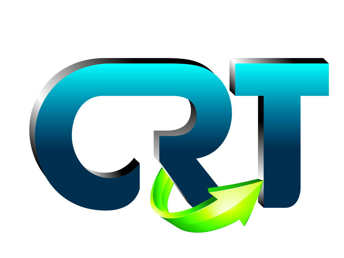 Logo Design by galingdesigns for this project | Design #172195