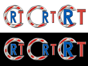 Design de Logo par Olisoft pour ce projet | Design : #171780