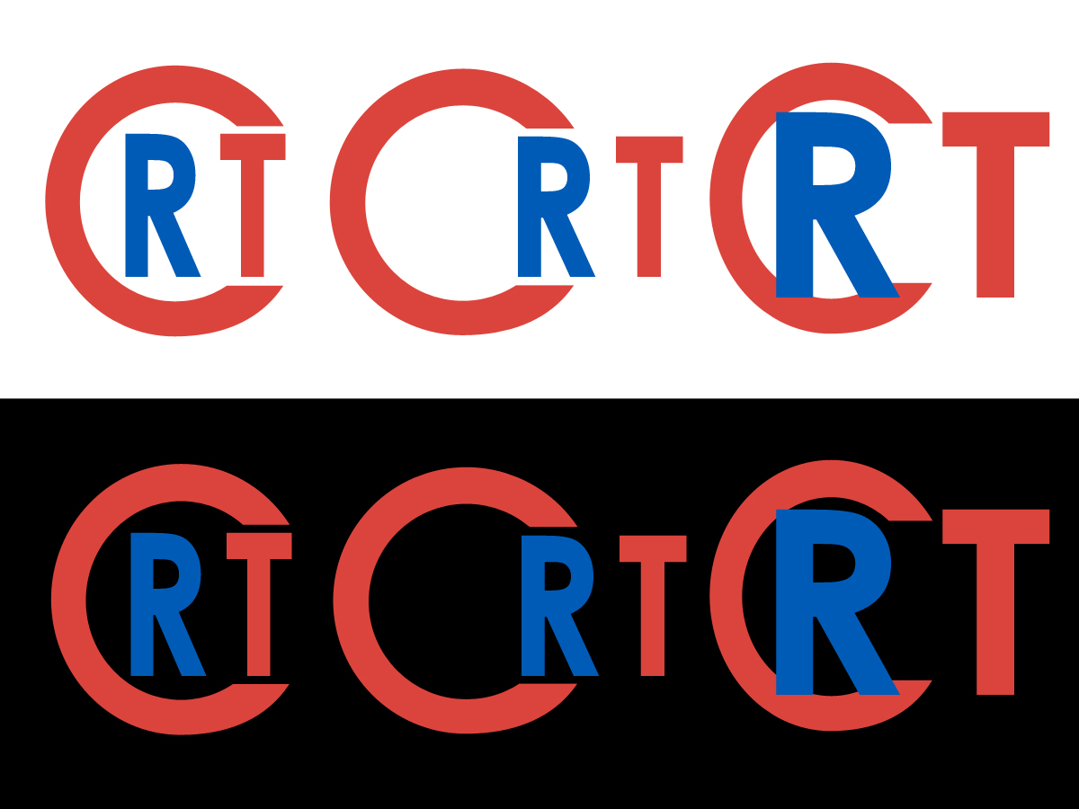 Logo Design by Olisoft for this project | Design #171783