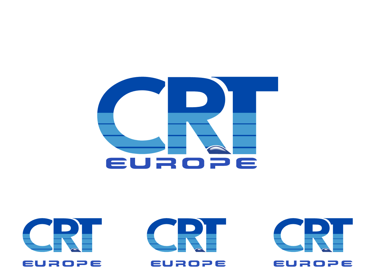 Logo Design by Olisoft for this project | Design #172475