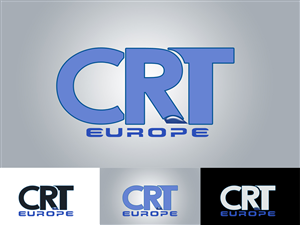 Logo Design by Olisoft for this project | Design: #172477