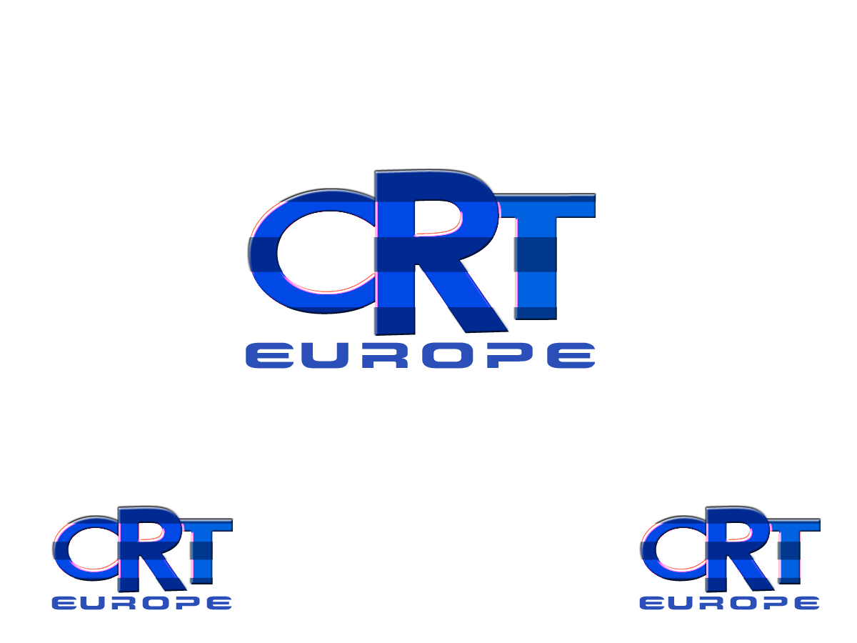 Logo Design by Olisoft for this project | Design #172479
