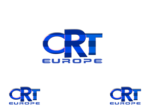 Logo Design by Olisoft for this project | Design: #172479