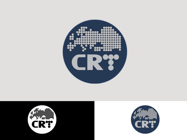 Logo Design by Stillmaker for this project | Design #172036