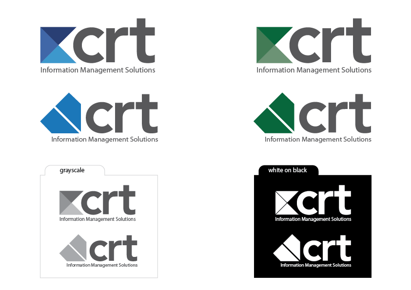 Logo Design by mfolle for this project | Design #172478