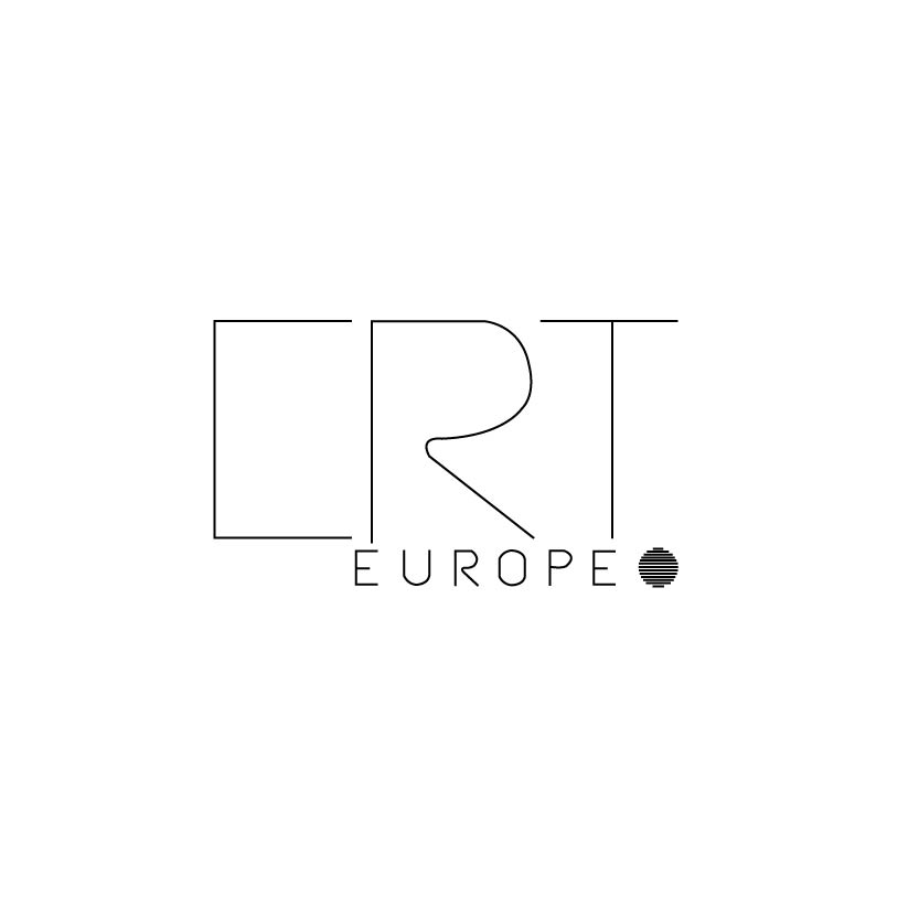 Logo Design by TFoster for this project | Design #172866