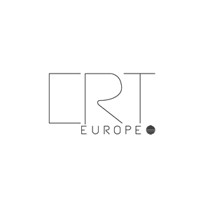Logo Design by TFoster for this project | Design: #172866