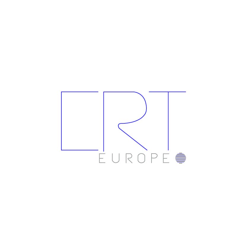 Logo Design by TFoster for this project | Design #172867