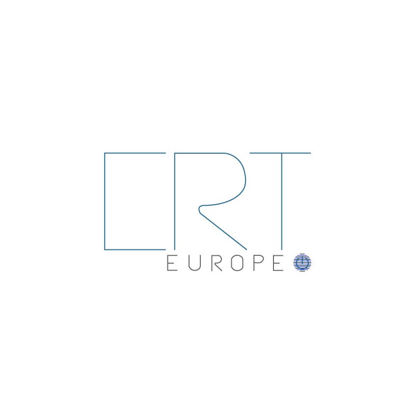 Logo Design by TFoster for this project | Design #172868