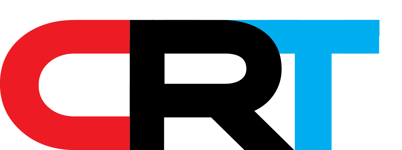 Logo Design by ddesign for this project | Design #172000