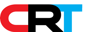 Logo Design by ddesign