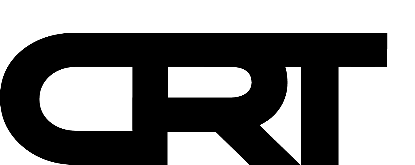 Logo Design by ddesign for this project | Design #172001