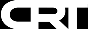 Logo Design by ddesign for this project | Design: #172004