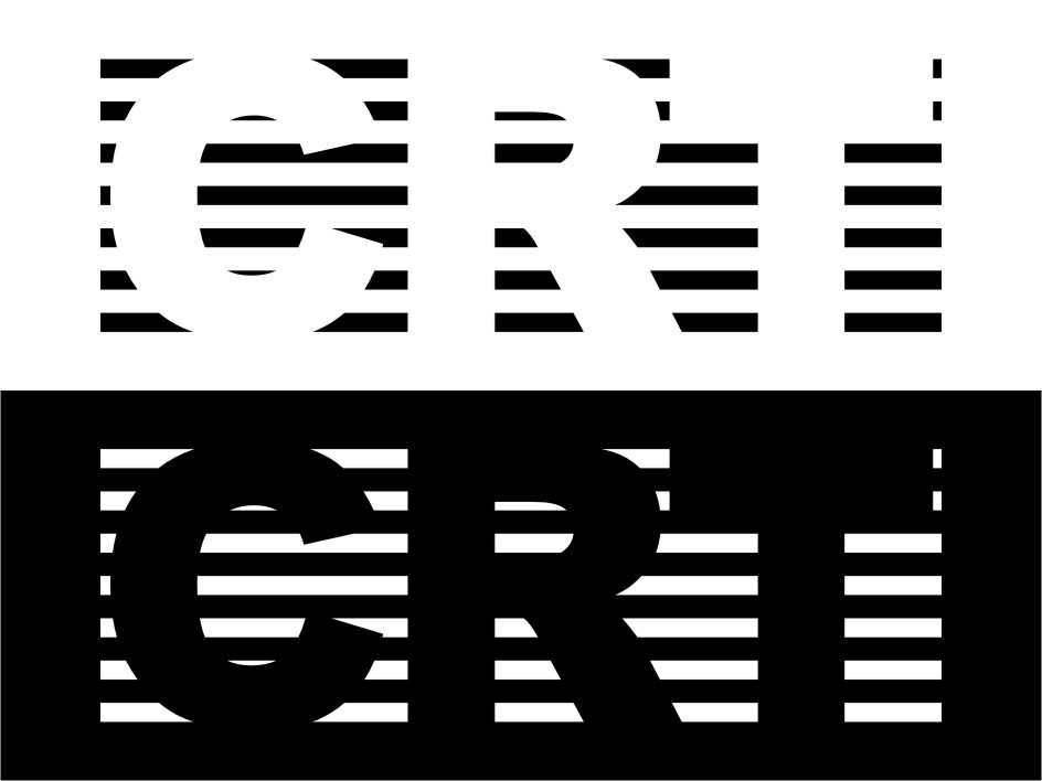 Logo-Design von DeDi für dieses Projekt | Design #172191