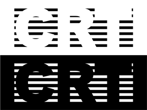 Logo Design by DeDi