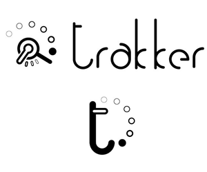 Logo Design by dead simpl