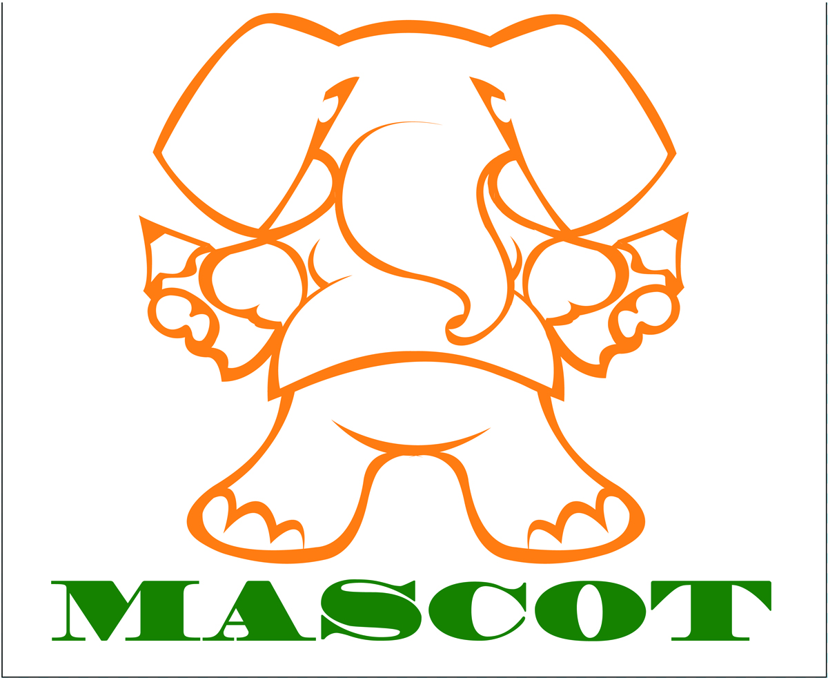 Design de Logo par rameshvasudev pour ce projet | Design #1226917