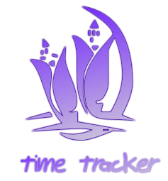 Logo Design by mobusher6