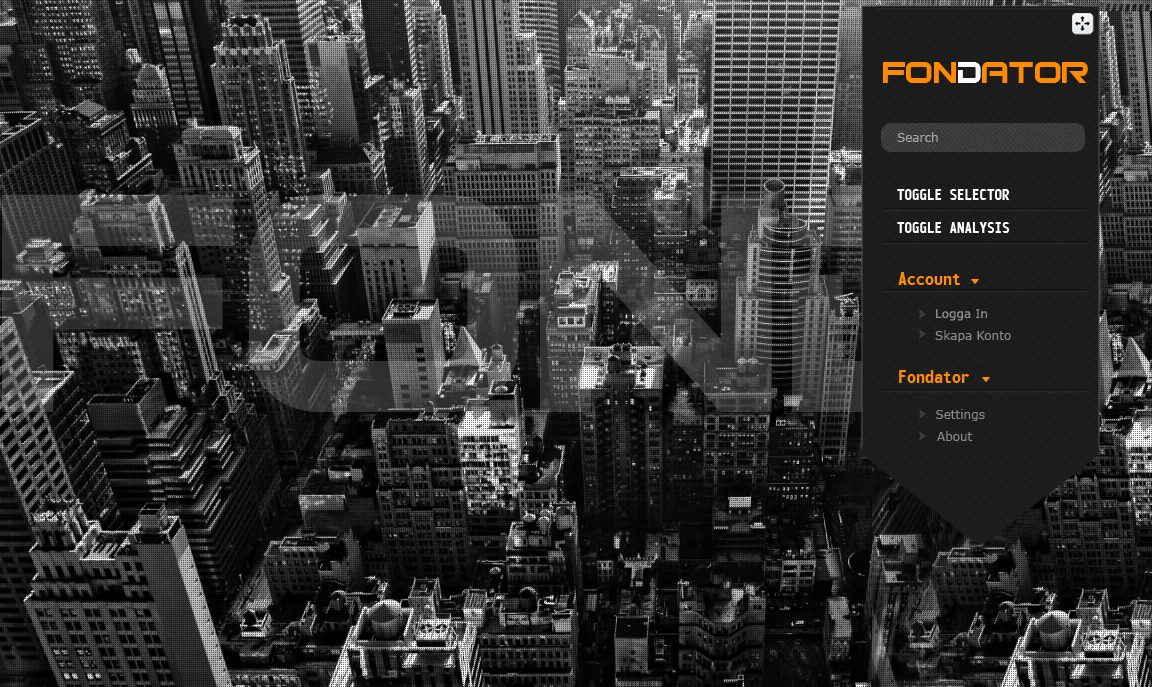 Web Design by GK for this project | Design #1212334